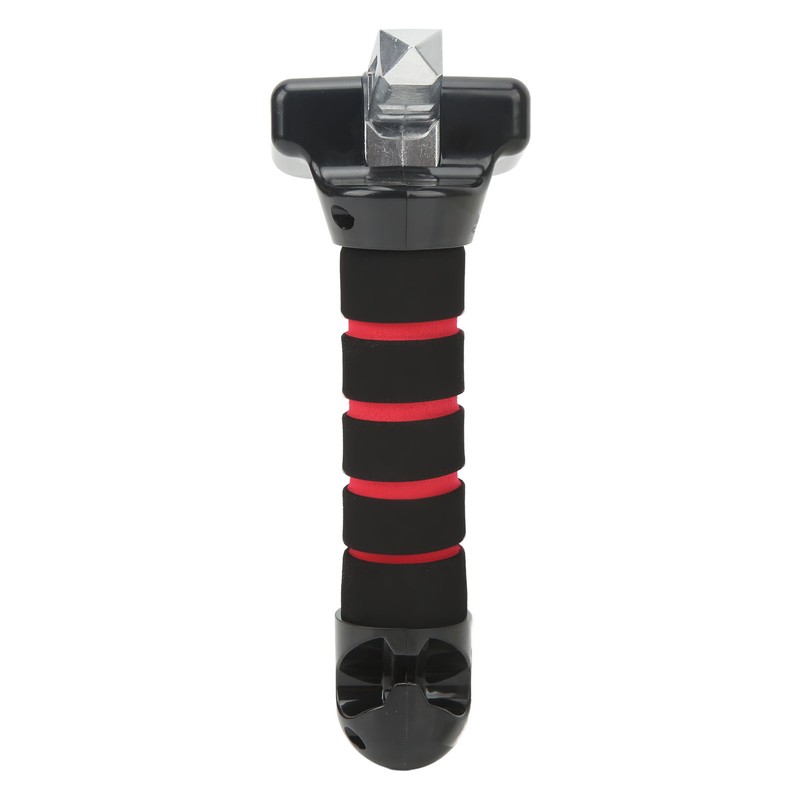 Automobile Support Handle Multifunction Car Door Latch Assist Grab for