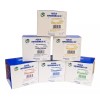 Dentilab Aguja HiPodérmica Dl Caja C/100