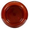 Little Italy Sauce Pasta, 32 Oz