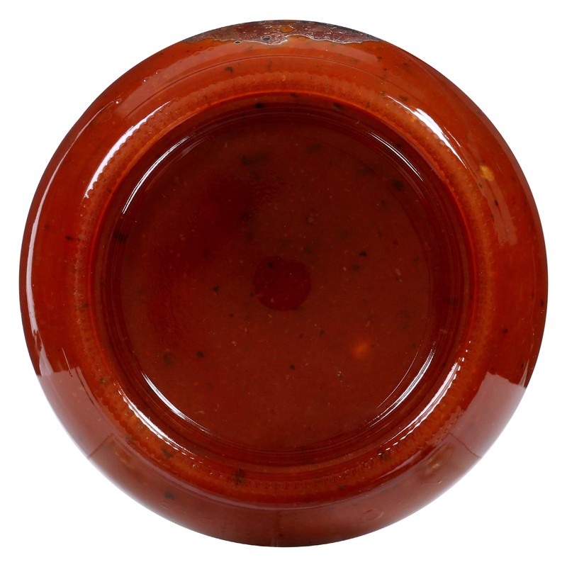 Little Italy Sauce Pasta, 32 Oz