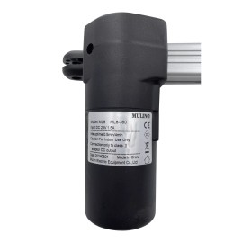 Mulin ML8-350 Mulin Power Recliner Lift Chairs Sofa Motor Replacing ML18-022 Actuator