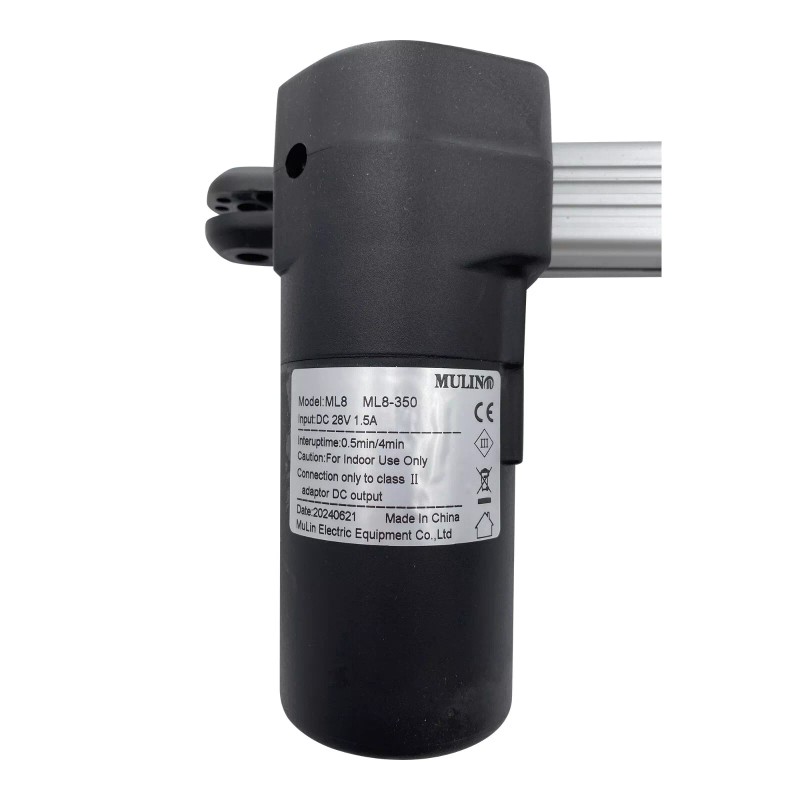 Mulin ML8-350 Mulin Power Recliner Lift Chairs Sofa Motor Replacing