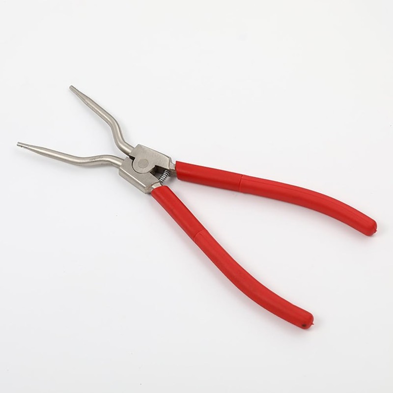 Hcskoss Spring Clips 383EER4004A Washing Machine Inner/Outer Tub Spring Expansion