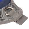 Dog Treat Training Pouch Nylon Multifunction Reflective Strip Pet Treat