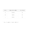 Gamakatsu One-Touch Blade for Treble, Colorado Gold, M