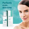 John Plunkett's SuperEven Dark Spot Eraser Treatment Serum - Highly