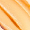 Nuxe - Miel Balsamo P/ Labios Hidrata Alivia Nutre Y