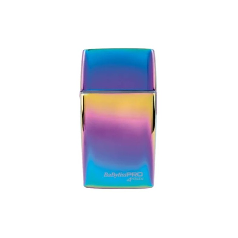 Babyliss - 4Artists FoilFX01 - Chameleon