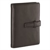 Raymay Fujii DPM3037B Da Vinci Standard Personal Organizer, Mini 5