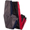 Quad Seven Boys Sweatpants - 4 Pack Tricot Athletic Kids