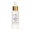 Concentre Serum Facial B3 Niacinamida Pura Antimanchas Lbel Normal Día/noche