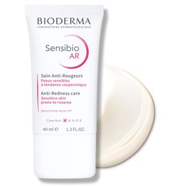 Bioderma Sensibio AR Cream 1.33 fl oz