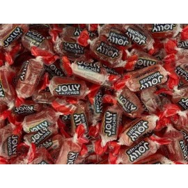 Jolly Rancher Reds "CHERRY/WATERM