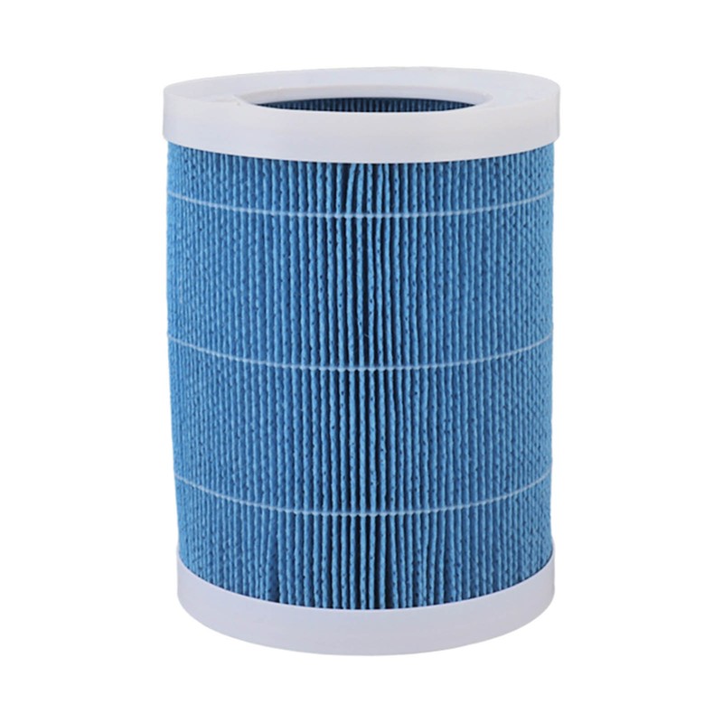Pure Smart Evaporative Humidifier Filter Replacement for XIAOMI MIJIA CJSJSQ01DY
