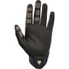 Fox RacingFLEXAIR ASCENT GLOVE [HTR CLK]