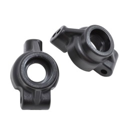 RPM Rear Axle Carriers: Helion, Volition, Criterion, RPM73692