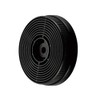 Zomagas Range Hood Charcoal Filter (CFZMG01) For Model Wall Mount