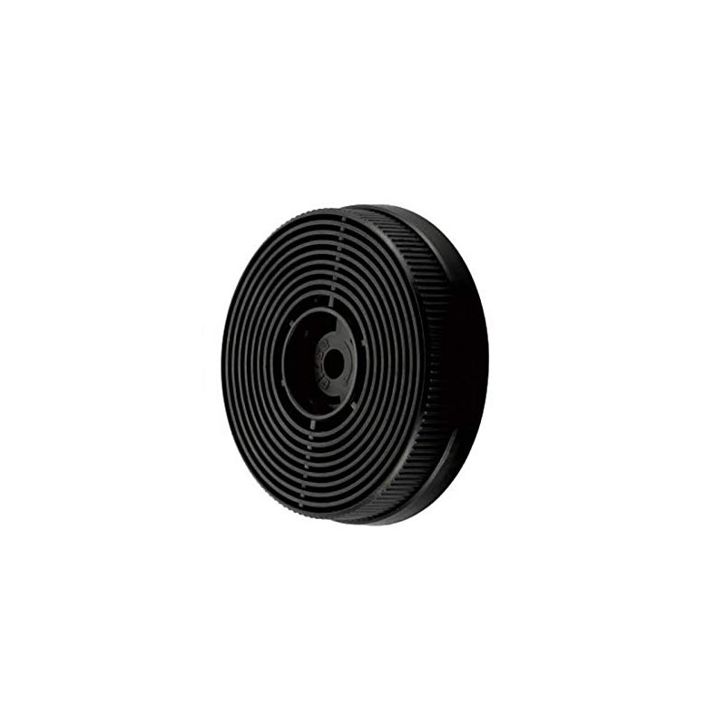 Zomagas Range Hood Charcoal Filter (CFZMG01) For Model Wall Mount