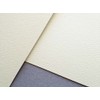 Muse Watson PNW-030 Postcard Pack, 30 Sheets