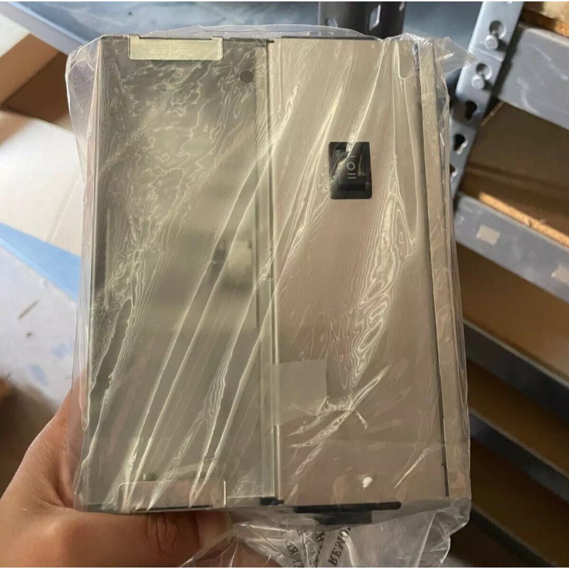 KICHLER LIGHTING 12211SS TASKWORK LINE VOLTAGE XENON UNDER CABINET LIGHT