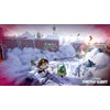 South Park: Snow Day - Compatible for Switch - UK