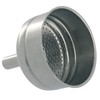 Bialetti Stainless Steel Replacement Funnel, 6-Cup Venus Musa Kitty