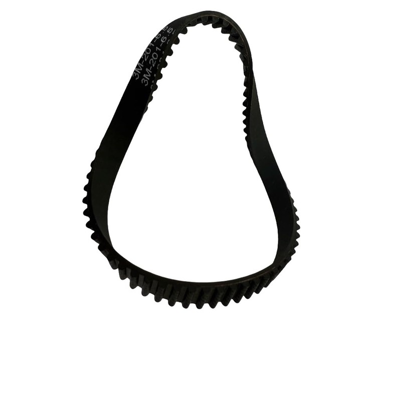 Compatible Replacement Belt Suitable for Hoover WindTunnel Upright Vacuum Models