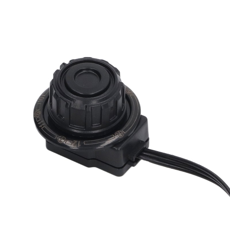 Automatic Darkening Lens with Battery Multifunctional Large Window Electric Welding