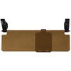 Universal Car Van 4x4 Sun Shade Visor Extension