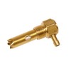 Mytee Products Fuel Tank Vent Compatible with Kenworth Application GT