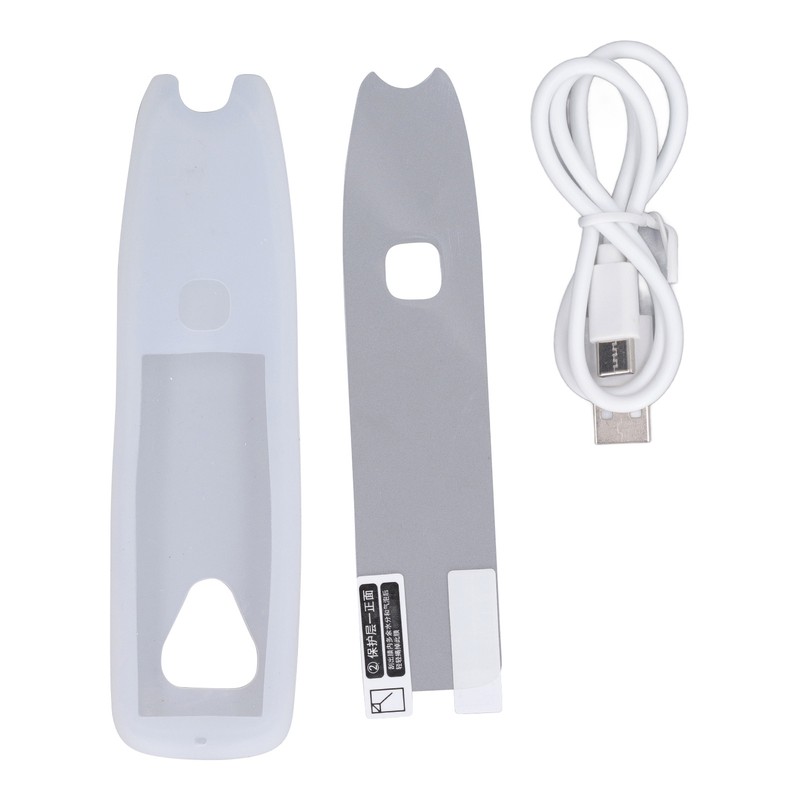Translation Reader Pen Foreign Languages Scanner Touchscreen Dictionary Reading Pen