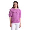 Estako DailyKnit-DK - Hilo acrílico 100% antibolitas - Suave DK