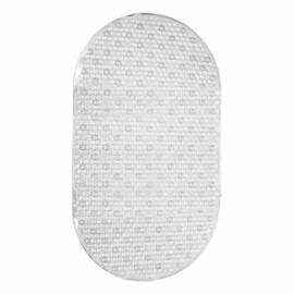 Tapete para Baño Bath Styles de PVC