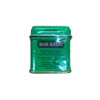 Bag Balm Ointment 1 oz (Pack of 8)