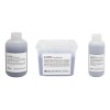 Davines Duo Love Shampoo Conditioner Hair Smoother