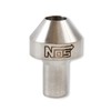 NOS 13760-15 JET, SS FLARE 0.015 PACKAGED