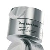 Post-Effect Care Balm Advanced Barrier Repair Moisturizer Hydrating Face Cream GINSTECAX™ Sensitive Skin / 포스트 EFFECT 케어 밤 고급 장벽 복구 보습제 수분 공급 페이스 크림 GINSTECAXTM 민감한 피부