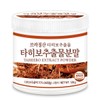 Blue Field 브라질산 타히보추출물 분말 120g 1통 타히보차 타히보 추출분말
