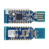 Aswalling Nordic USB Dongle for Eval Bluetooth NRF52840-Dongle Wireless Module