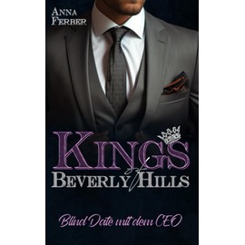 Blind Date mit dem CEO