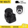 M MATI Front Brake Caliper Kit &Holder &Pads Honda CB350