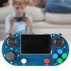 DIY Vintage Game Console Expansion Board 3.5 Inch HDMI Display