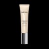 Hera [헤라]NEW 코렉팅 베이스 UV 프로텍터 SPF50+/PA++++ [HERA] NEW Correcting