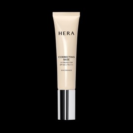 Hera [헤라]NEW 코렉팅 베이스 UV 프로텍터 SPF50+/PA++++ [HERA] NEW Correcting Base UV Protector SPF50+/PA++++