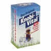 KNOBIVITAL Glas 5 cl Measuring Cup 50 ml