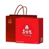 Gwangdong 정관장 홍삼원 50ml 30포 Korean Ginseng Extract 50ml 30 Sachets