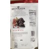 Brookside Dark Chocolate Pomegranate Candy 32 Oz Bag - FREE