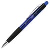 Office Depot Soft-Grip Retractable Ballpoint Pens, Medium Point, 1.0 mm,