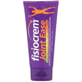 Fisiocrem Buy Fisiocrem Joint Ease Gel 150g Online