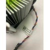 Dell Optiplex 790/990 7010/9010 7020/9020 CPU Heatsink & Fan G8CNY